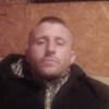 jeremy_cheek